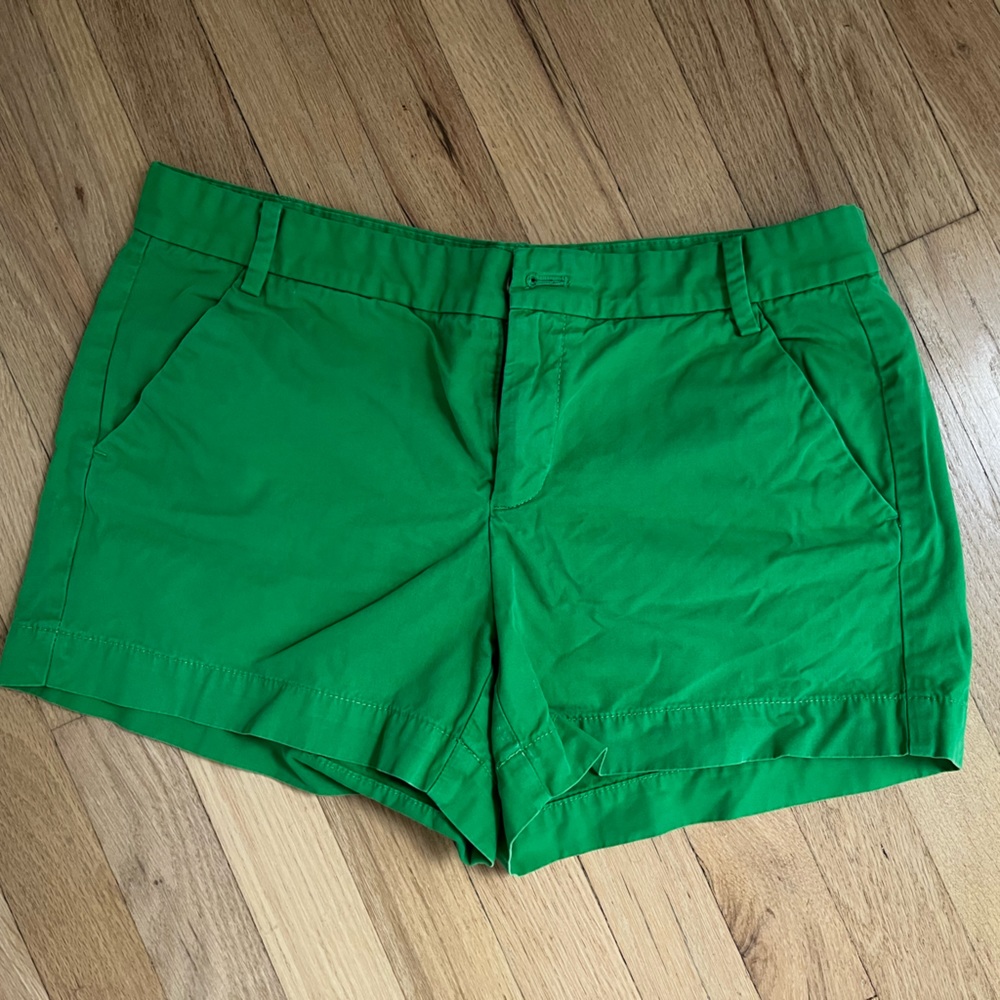 Women’s Gap Size 4 Shorts